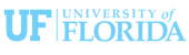 Univeristy of Florida - Partner Institute