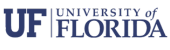 Univeristy of Florida - Partner Institute