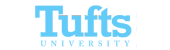 Tufts Univeristy- Partner Institute