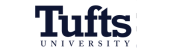 Tufts Univeristy- Partner Institute