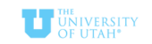 Univeristy of Utah - Partner Institute