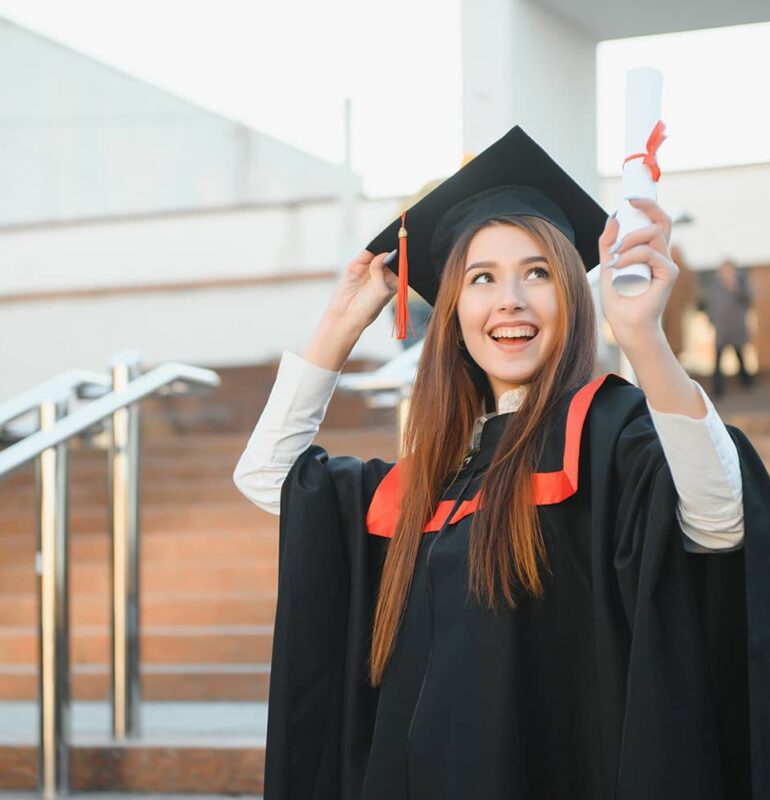 student-visa-service